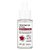 Ampola Sérum de Retinol Coenzima Q10 40 ml - APLB - Imagem 1