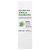 AHA BHA PHA Tônico Facial de Centella 160 ml - APLB - Imagem 2