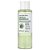 AHA BHA PHA Tônico Facial de Centella 160 ml - APLB - Imagem 1