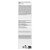 AHA BHA PHA Tônico Facial de Centella 160 ml - APLB - Imagem 3