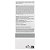 Exosome Colágeno EX Loção Corporal 300 ml - APLB - Imagem 3