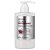 Exosome Colágeno EX Loção Corporal 300 ml - APLB - Imagem 1