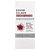 Exosome Colágeno EX Loção Corporal 300 ml - APLB - Imagem 2
