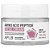 Creme Facial de Peptídeo de Aminoácidos 55 ml - APLB - Imagem 1