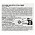 Creme Facial de Peptídeo de Aminoácidos 55 ml - APLB - Imagem 3