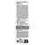 Sérum Lipossomal Retinol LX 40 ml - APLB - Imagem 3