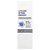Sérum Lipossomal Retinol LX 40 ml - APLB - Imagem 2