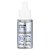 Sérum Lipossomal Retinol LX 40 ml - APLB - Imagem 1