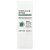 Ampola Sérum de Retinol com Ácido Mandélico 40 ml - APLB - Imagem 2