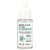 Ampola Sérum de Retinol com Ácido Mandélico 40 ml - APLB - Imagem 1