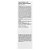 Ampola Sérum de Retinol com Ácido Mandélico 40 ml - APLB - Imagem 3