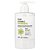 PDRN Loção Corporal Vitamina C 300 ml - APLB - Imagem 1