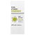 PDRN Loção Corporal Vitamina C 300 ml - APLB - Imagem 2