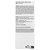 PDRN Loção Corporal Vitamina C 300 ml - APLB - Imagem 3