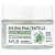 Creme Facial AHA BHA PHA de Centella 55 ml - APLB - Imagem 1