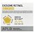 Creme Exosome Retinol EX 55 ml - APLB - Imagem 2