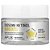 Creme Exosome Retinol EX 55 ml - APLB - Imagem 1