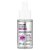 Sérum Exosome Vitamina C EX 40 ml - APLB - Imagem 1