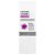 Sérum Exosome Vitamina C EX 40 ml - APLB - Imagem 2