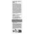 Sérum Exosome Vitamina C EX 40 ml - APLB - Imagem 3