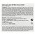 Creme Facial de Ácido Láctico e Retinol 55 ml - APLB - Imagem 3