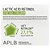 Creme Facial de Ácido Láctico e Retinol 55 ml - APLB - Imagem 2