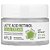Creme Facial de Ácido Láctico e Retinol 55 ml - APLB - Imagem 1