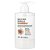 Bakuchiol Loção Corporal de Própolis 300 ml - APLB - Imagem 1