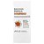 Bakuchiol Loção Corporal de Própolis 300 ml - APLB - Imagem 2