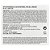 Creme Facial de Retinol e Ácido Mandélico 55 ml - APLB - Imagem 3