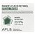 Creme Facial de Retinol e Ácido Mandélico 55 ml - APLB - Imagem 2