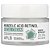 Creme Facial de Retinol e Ácido Mandélico 55 ml - APLB - Imagem 1