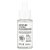 Ampola Sérum de Adenosina e Vitamina C 40 ml - APLB - Imagem 1