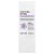 Ampola Sérum de Pantenol e Retinol 40 ml - APLB - Imagem 2