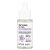 Ampola Sérum de Pantenol e Retinol 40 ml - APLB - Imagem 1