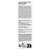 Ampola Sérum de Pantenol e Retinol 40 ml - APLB - Imagem 3