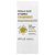 Ferulic Acid Loção Corporal com Vitamina C 300 ml - APLB - Imagem 2