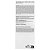 Ferulic Acid Loção Corporal com Vitamina C 300 ml - APLB - Imagem 3