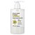 Ferulic Acid Loção Corporal com Vitamina C 300 ml - APLB - Imagem 1