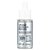 Lipossomo de Niacinamida LX Sérum 40 ml - APLB - Imagem 1