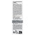 Lipossomo de Niacinamida LX Sérum 40 ml - APLB - Imagem 3