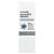 Lipossomo de Niacinamida LX Sérum 40 ml - APLB - Imagem 2