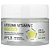 Creme Lipossomo Vitamina C LX 55 ml - APLB - Imagem 1