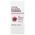 Loção Corporal de Cafeína e Niacinamida 300 ml - APLB - Imagem 2