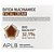 Creme Facial de Niacinamida Bifida 55 ml - APLB - Imagem 2