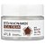 Creme Facial de Niacinamida Bifida 55 ml - APLB - Imagem 1