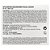 Creme Facial de Niacinamida Bifida 55 ml - APLB - Imagem 3