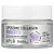 Creme Lipossomo Colágeno LX 55 ml - APLB - Imagem 1