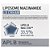 Creme Lipossomal Niacinamida LX 55 ml - APLB - Imagem 2