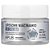 Creme Lipossomal Niacinamida LX 55 ml - APLB - Imagem 1